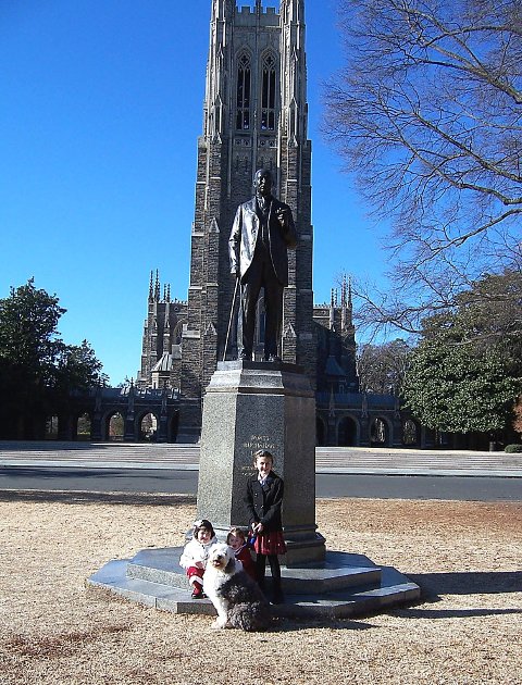 /images/events/20/Morgan_at the Beach and Duke Chapel 092.jpg